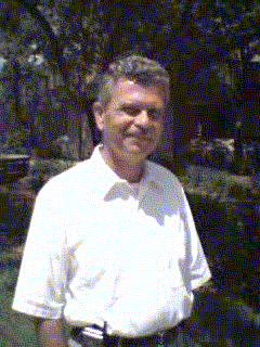 john.gif